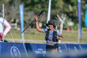 BIB: 
                            <button type="button" onclick="openModal(26591279)" class="btn btn-primary btn-sm float-right btn-popup" data-toggle="modal" data-target=".modal-high-quality">
                        <i class="fas fa-shopping-cart"></i> Add to Cart
                    </button>
                                            <button type="button" onclick="isThisMe(26591279, true)" class="btn btn-success btn-sm float-right btn-popup btn-isme hidden" data-toggle="tooltip" data-placement="bottom" title="นี่คือรูปของคุณใช่ไหม คลิกที่นี่เพื่อเอาเข้าอัลบั้ม">
                        <i class="fas fa-plus"></i> Add to album
                    </button>
                    <button type="button" onclick="isThisMe(26591279, false)" class="btn btn-warning btn-sm float-right btn-popup btn-isnotme hidden">
                        <i class="fas fa-ban"></i> Remove from album
                    </button>